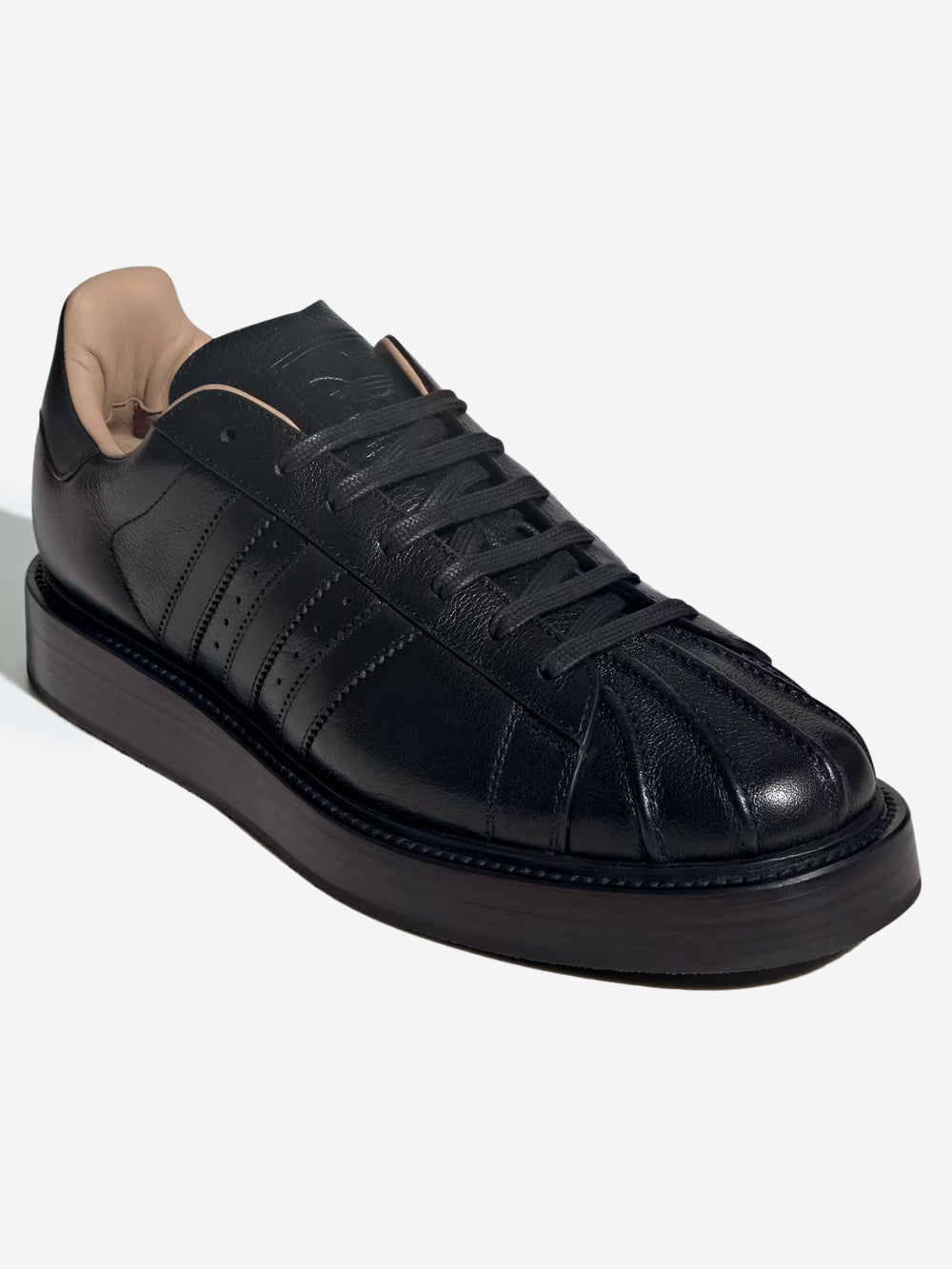 Adidas Footwear оригінал | Швидка доставка Україна – детальний вид - ADIDAS
