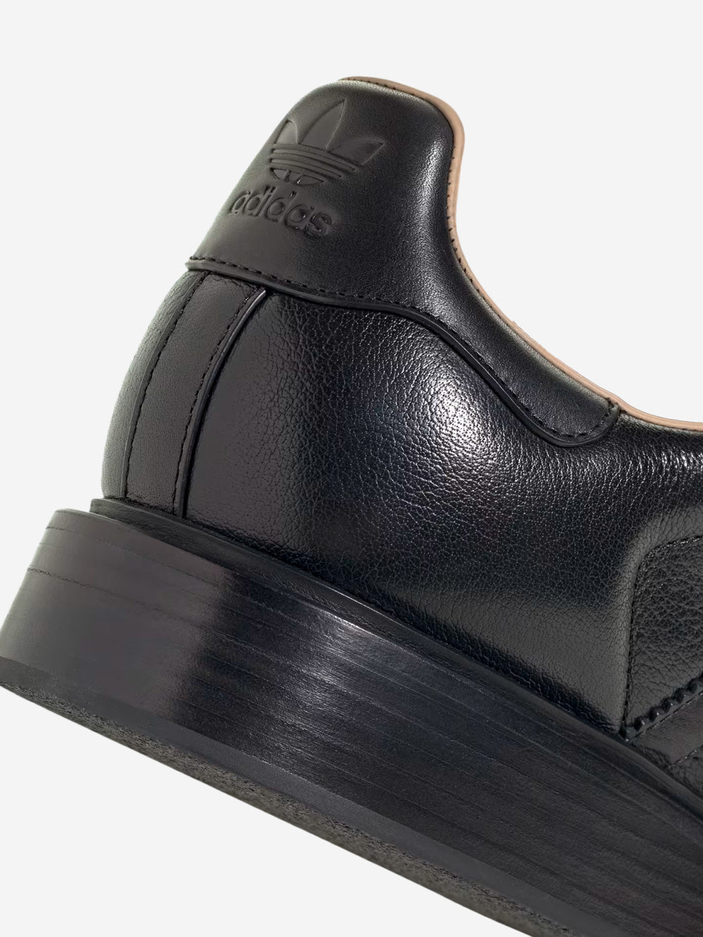 Adidas Footwear оригінал | Швидка доставка Україна – збільшений вид
