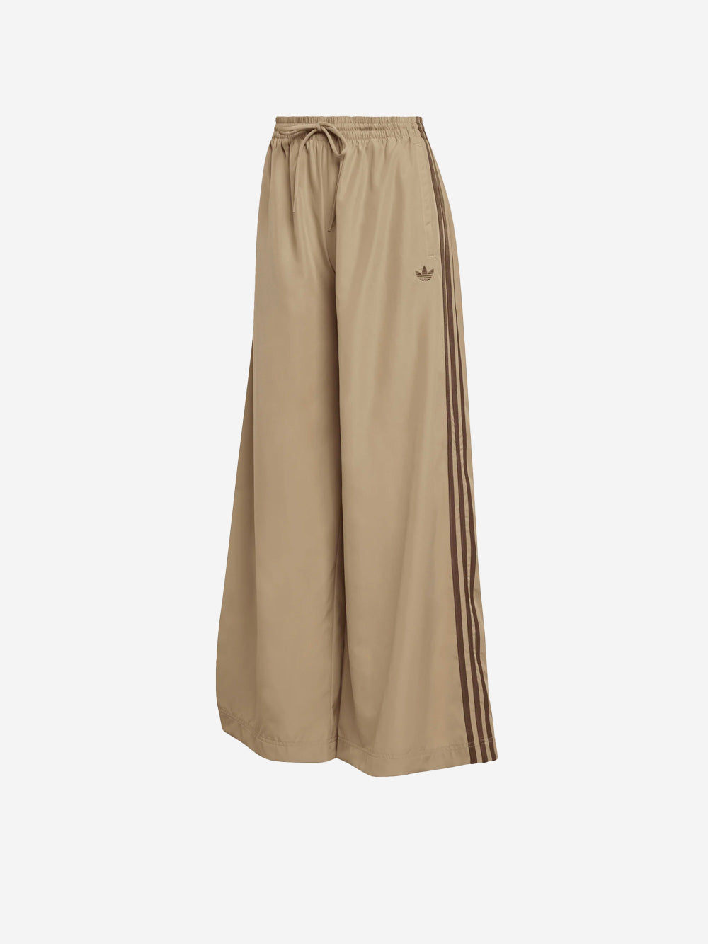 Adidas Bottoms оригінал | Швидка доставка Україна – боковий вид - ADIDAS