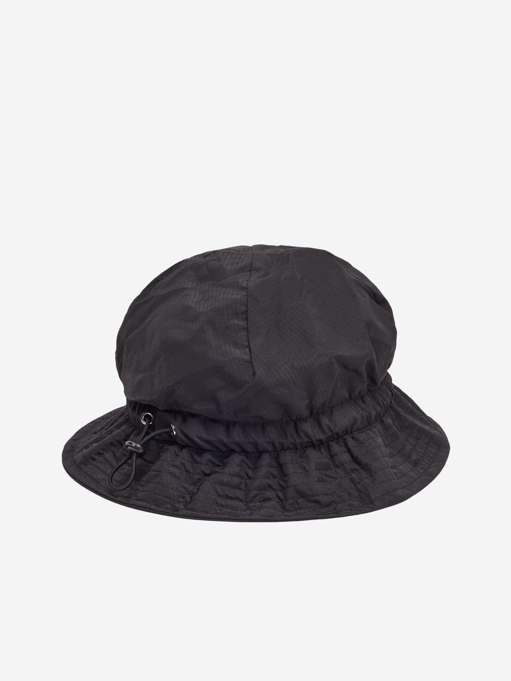 Оригінальна Bucket Hat Mod Spezial Adidas – збільшений вид - ADIDAS