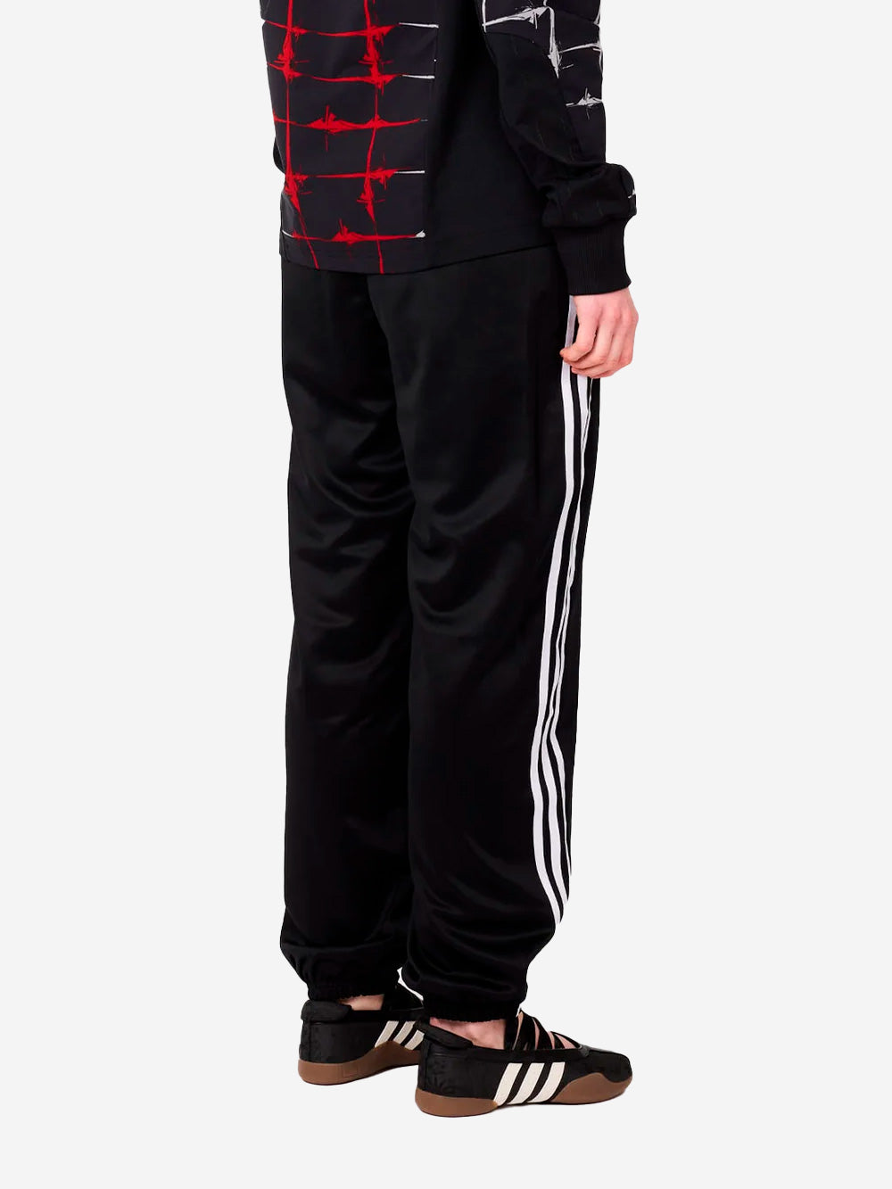 Superstar Jogger X Thug Club Pants Adidas оригінал – Купити в Україні – збільшений вид - ADIDAS