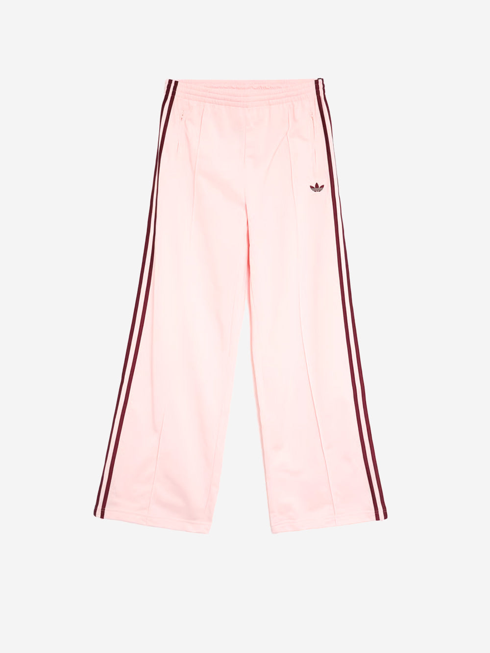 Adidas Bottoms оригінал | Швидка доставка Україна – боковий вид - ADIDAS