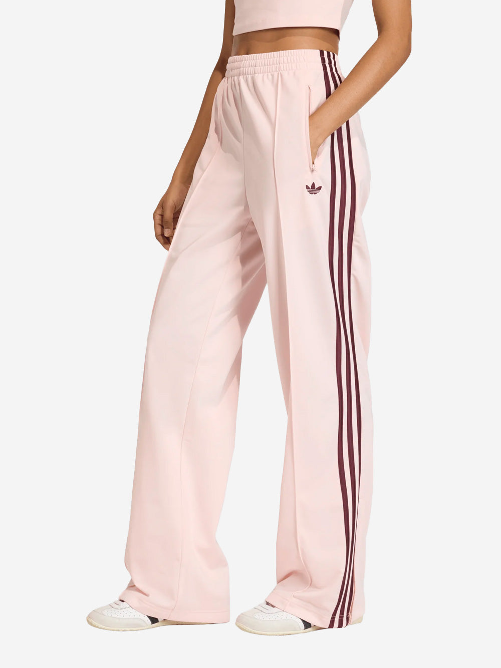 Adidas Bottoms оригінал | Швидка доставка Україна – детальний вид