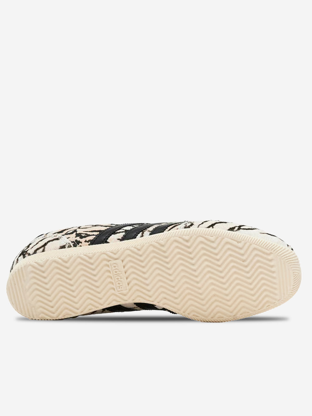 W Japan In Pony Hair Adidas – Гарантія оригінальності – вид 7