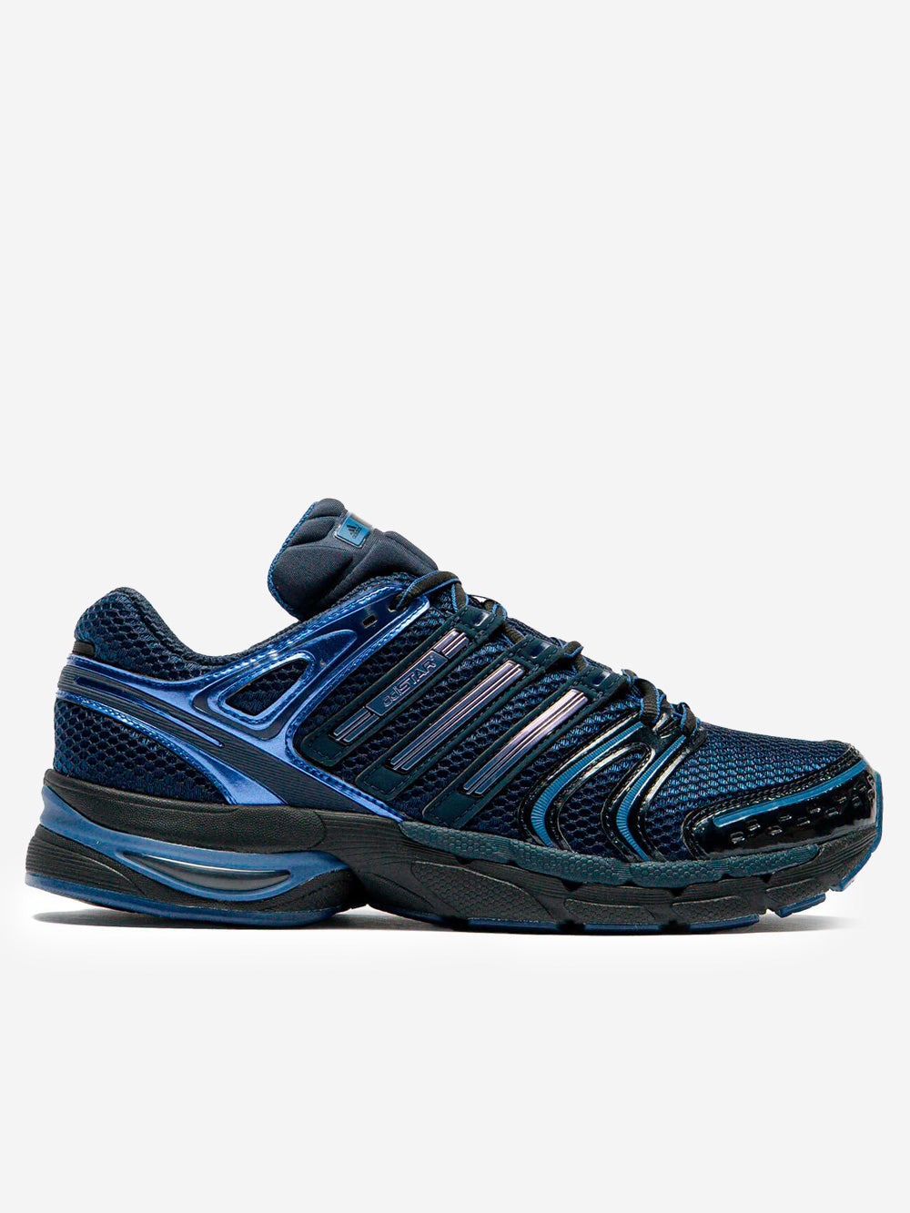 Adidas Footwear оригінал | Швидка доставка Україна – боковий вид - ADIDAS