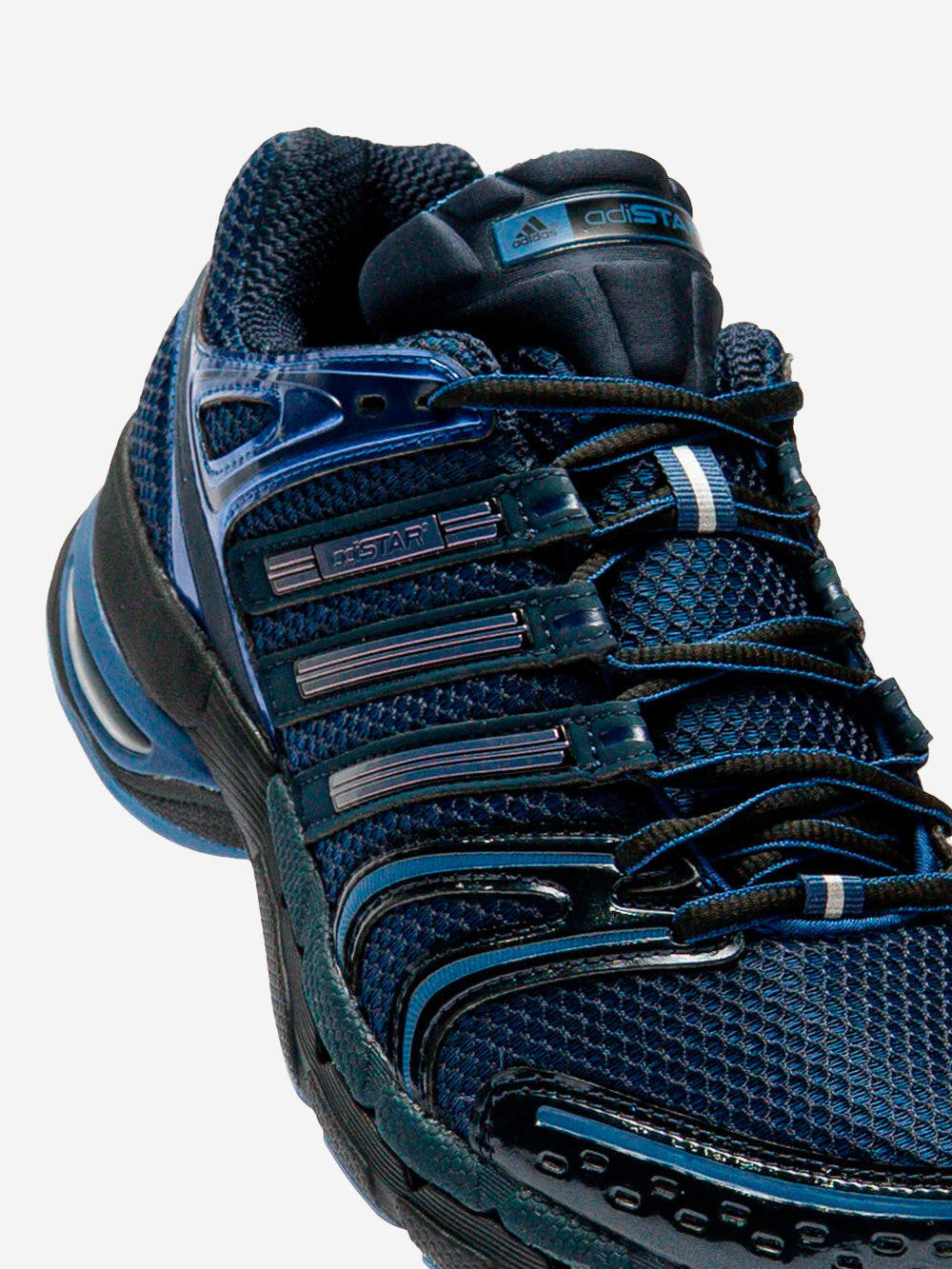 Adidas Footwear оригінал | Швидка доставка Україна – вид ззаду - ADIDAS
