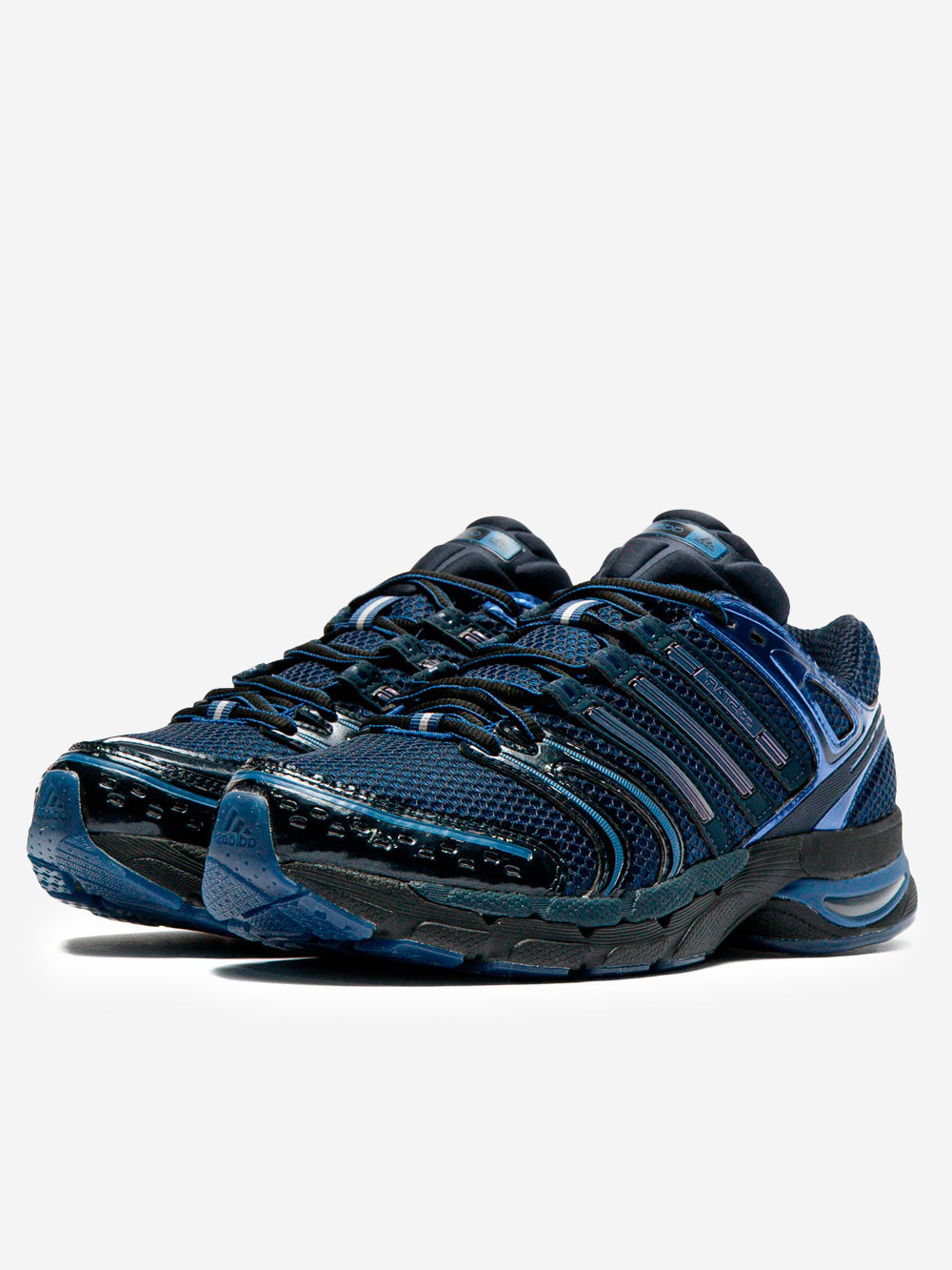 Adidas Footwear оригінал | Швидка доставка Україна – детальний вид - ADIDAS