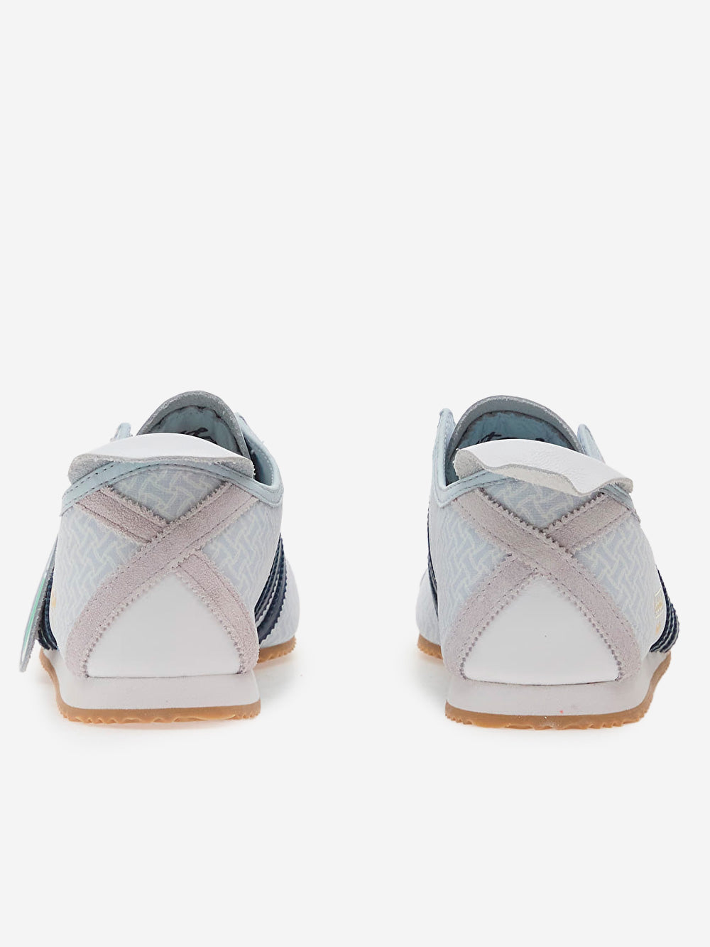 Italy 60s Supplier Colour Adidas – Гарантія оригінальності – збільшений вид - ADIDAS