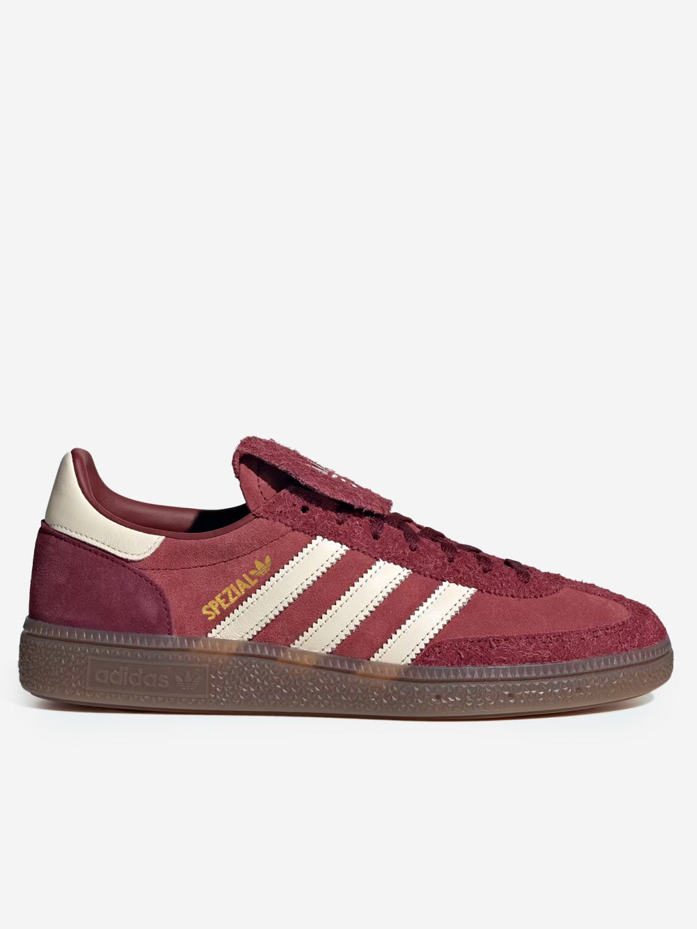 Adidas Footwear оригінал | Швидка доставка Україна – боковий вид