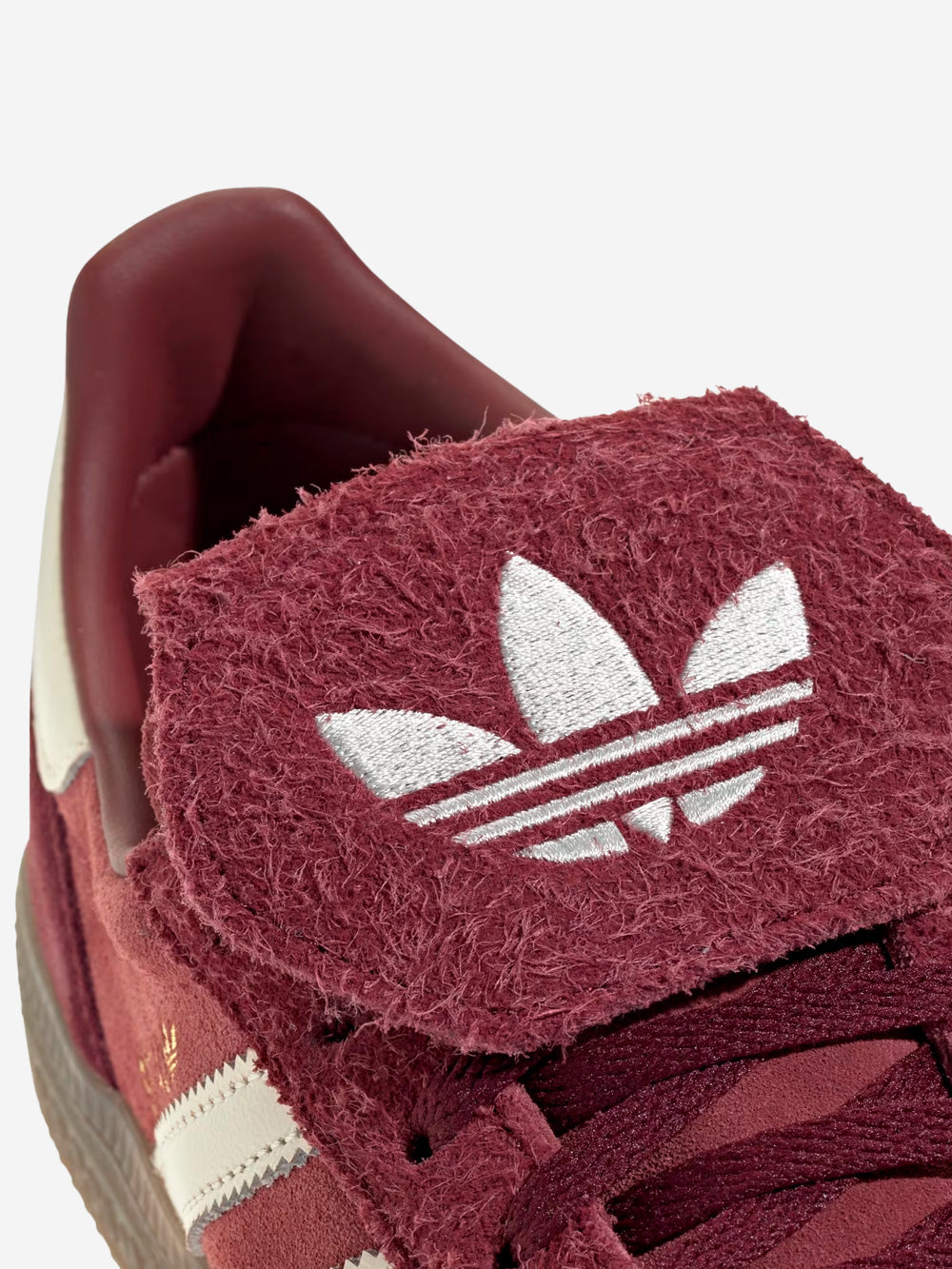 Adidas Footwear оригінал | Швидка доставка Україна – детальний вид