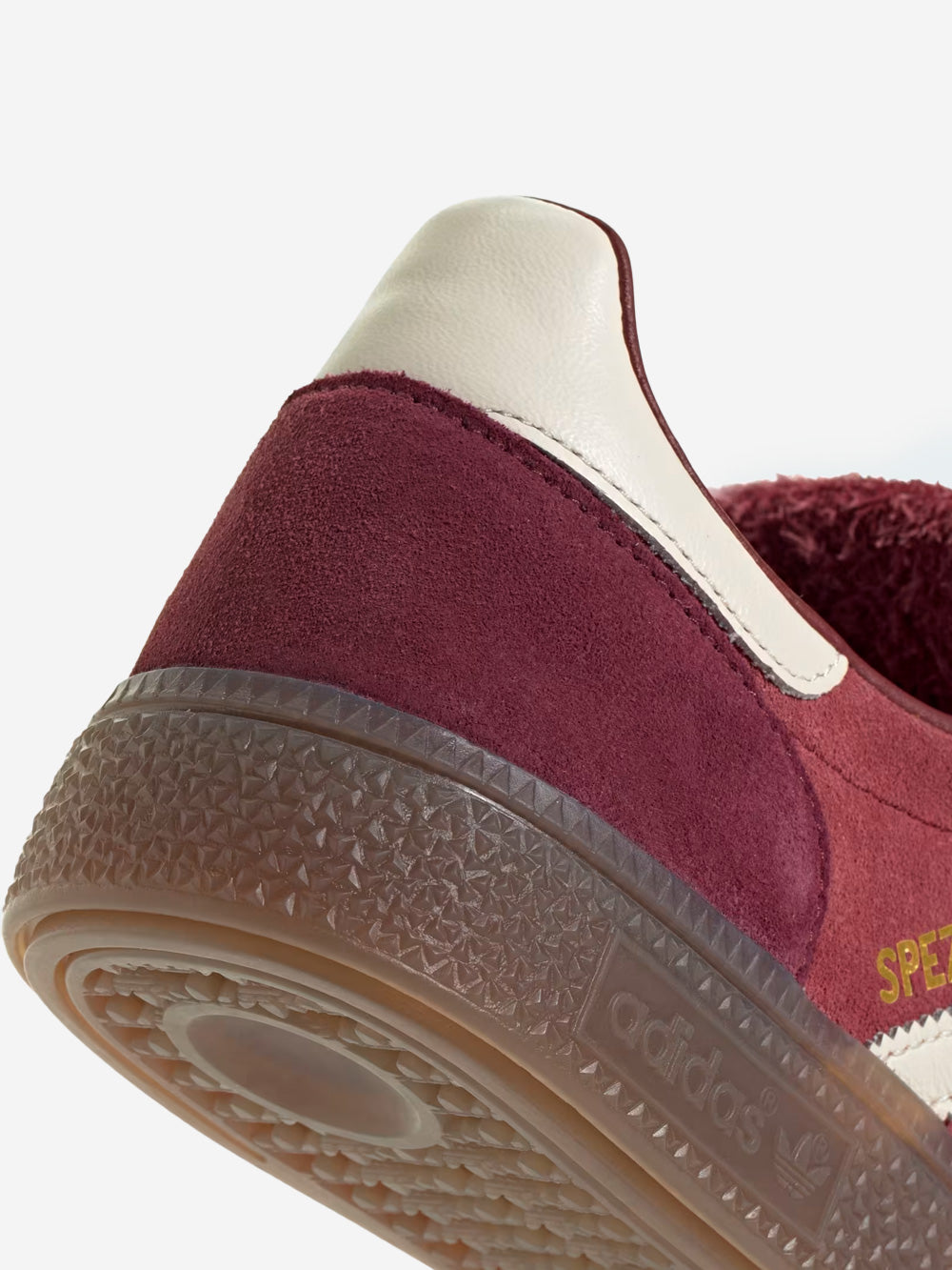 Adidas Footwear оригінал | Швидка доставка Україна – збільшений вид - ADIDAS