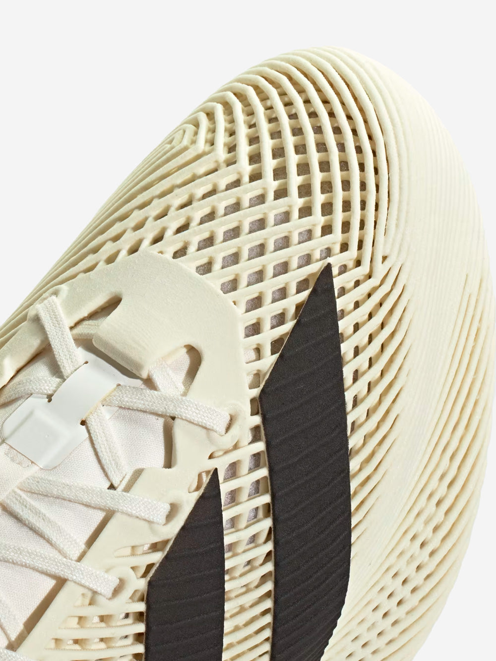 Climacool Off White Adidas оригінал – Купити в Україні – детальний вид