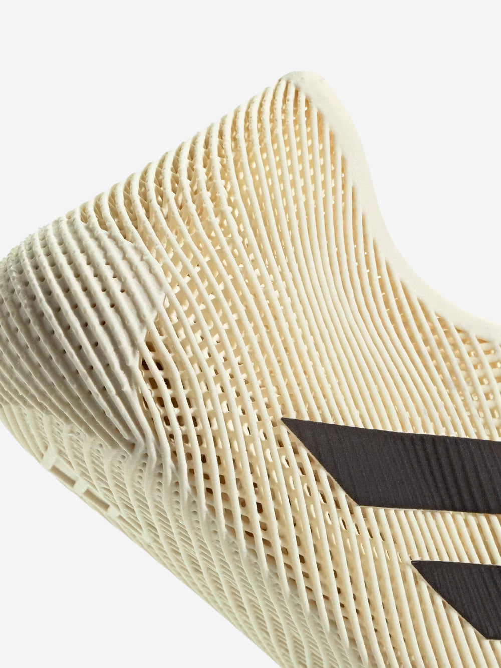 Climacool Off White Adidas оригінал – Купити в Україні – збільшений вид - ADIDAS