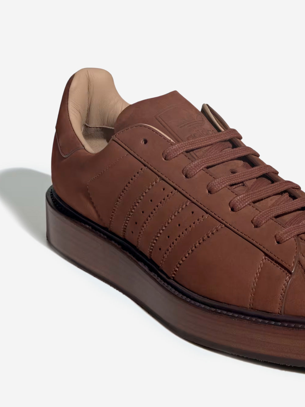 Adidas Footwear оригінал | Швидка доставка Україна – збільшений вид - ADIDAS