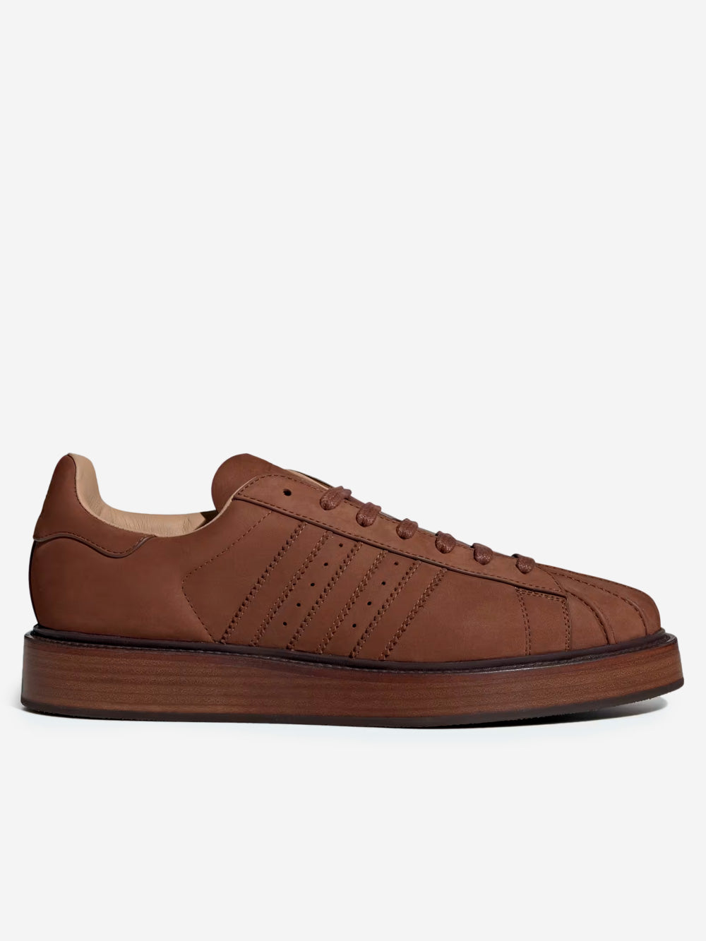 Adidas Footwear оригінал | Швидка доставка Україна – боковий вид - ADIDAS