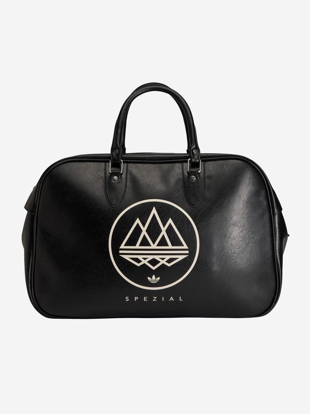 Parbold Spezial Bag Adidas – Гарантія оригінальності – детальний вид