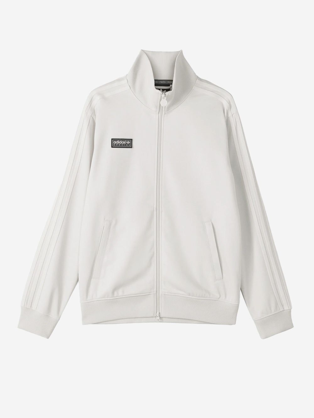 Adidas Outerwear оригінал | Швидка доставка Україна – боковий вид - ADIDAS
