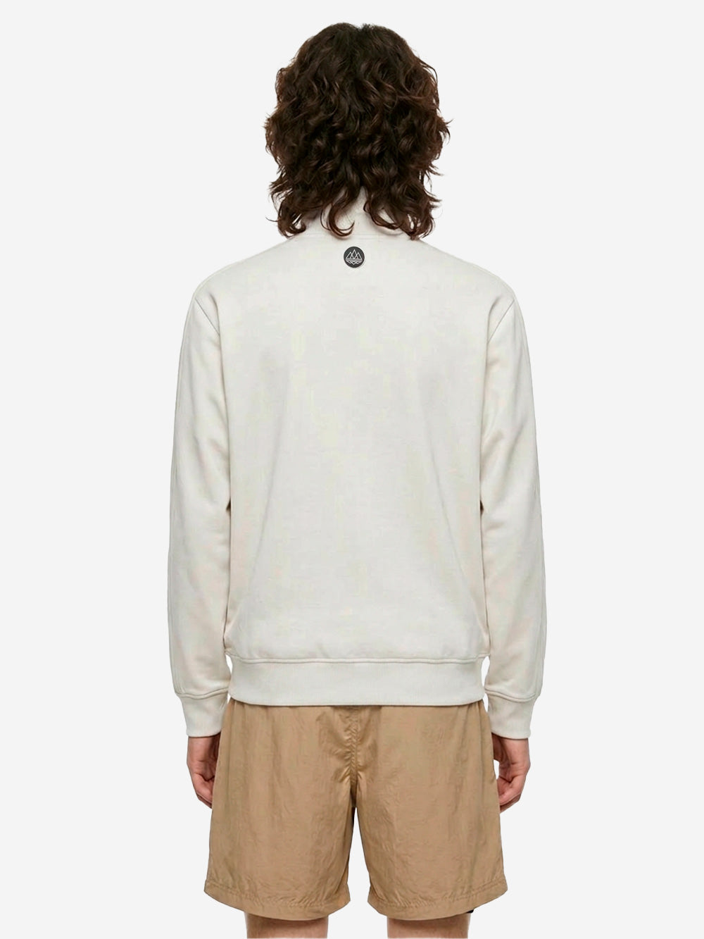 Adidas Outerwear оригінал | Швидка доставка Україна – збільшений вид - ADIDAS