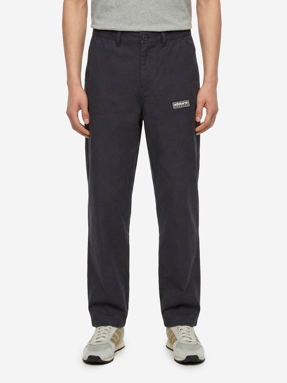 Stadt Spezial Pants Adidas оригінал – Купити в Україні – детальний вид