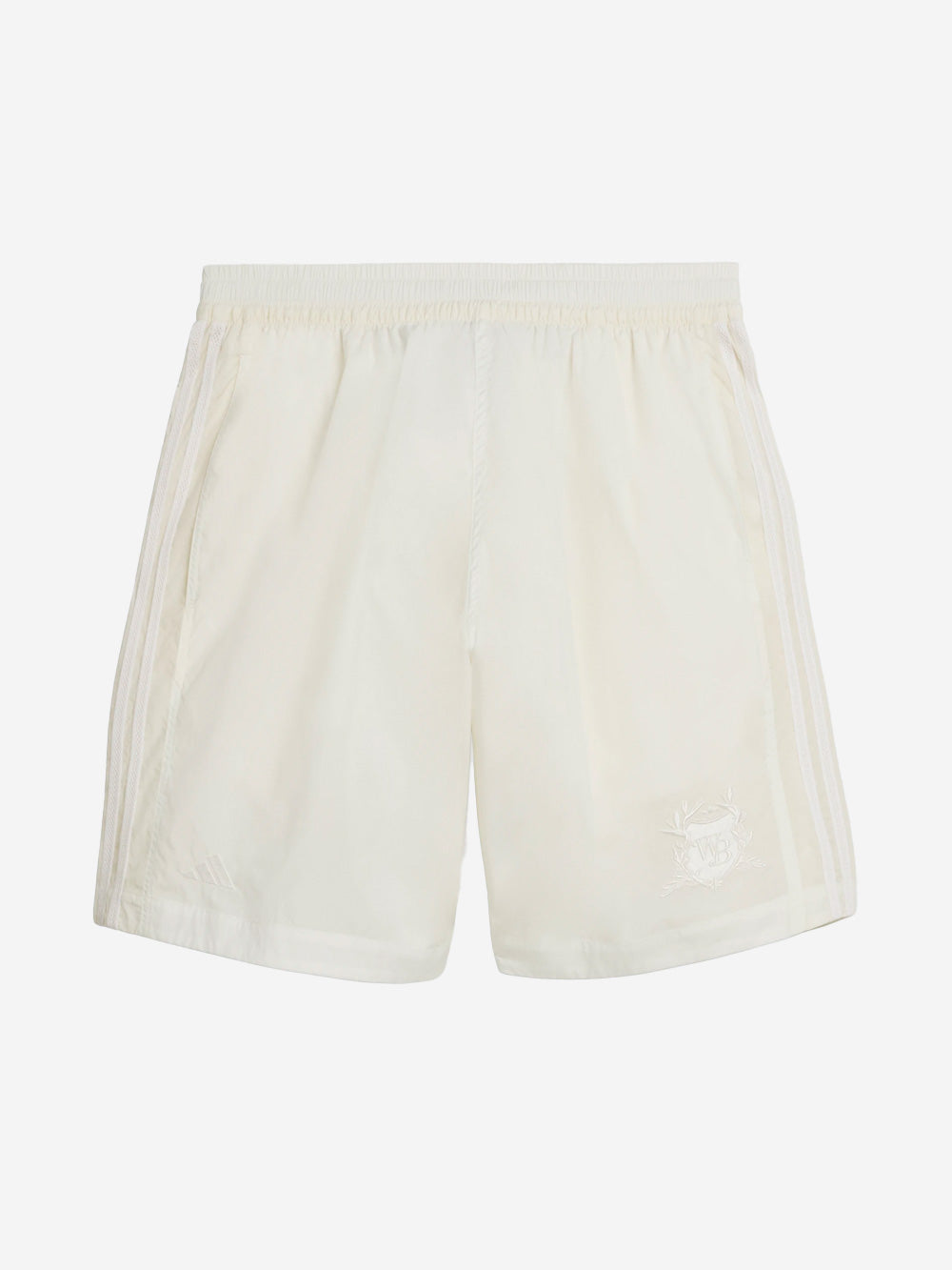 Adidas Bottoms оригінал | Швидка доставка Україна – боковий вид