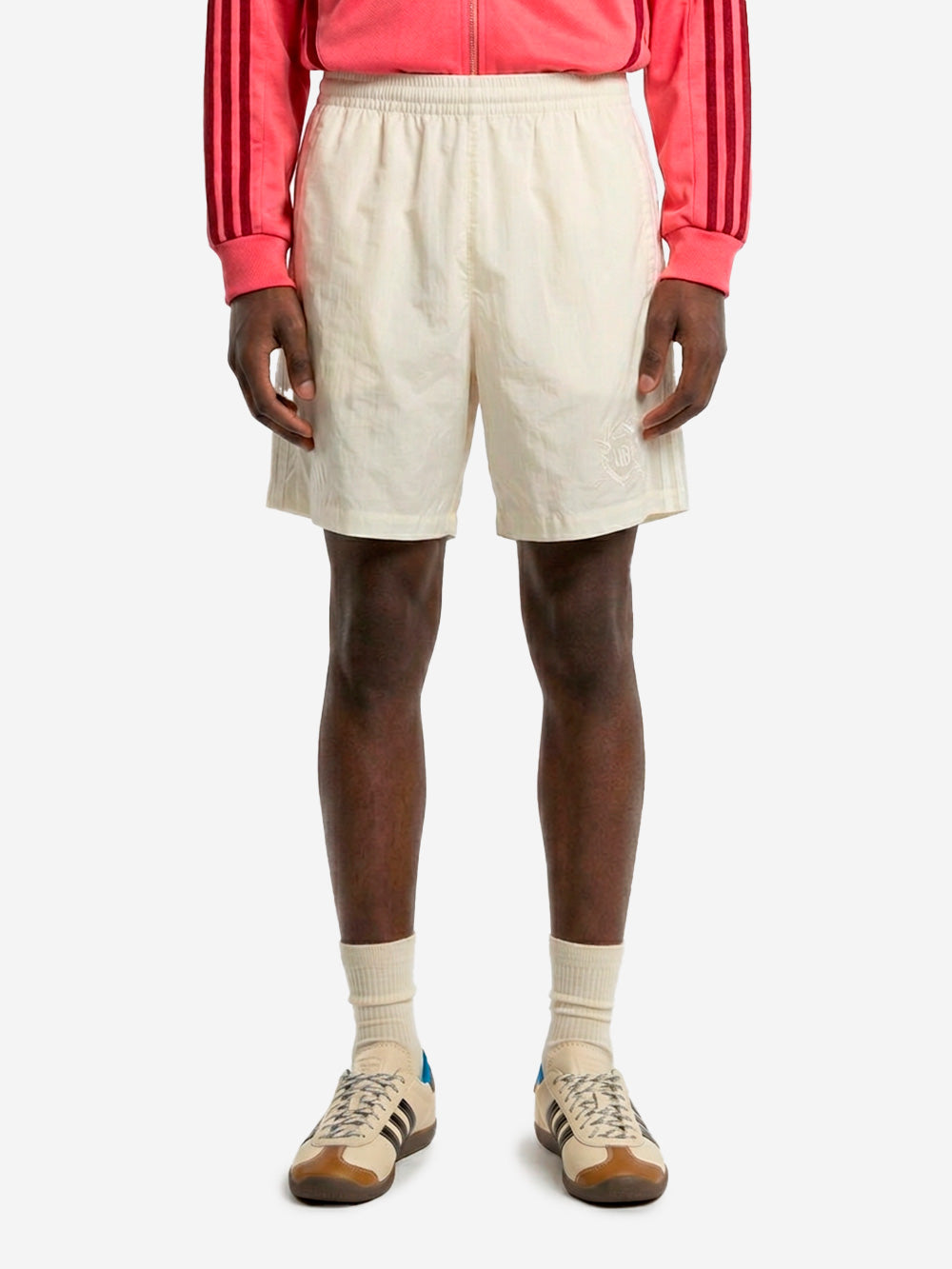 Adidas Bottoms оригінал | Швидка доставка Україна – детальний вид