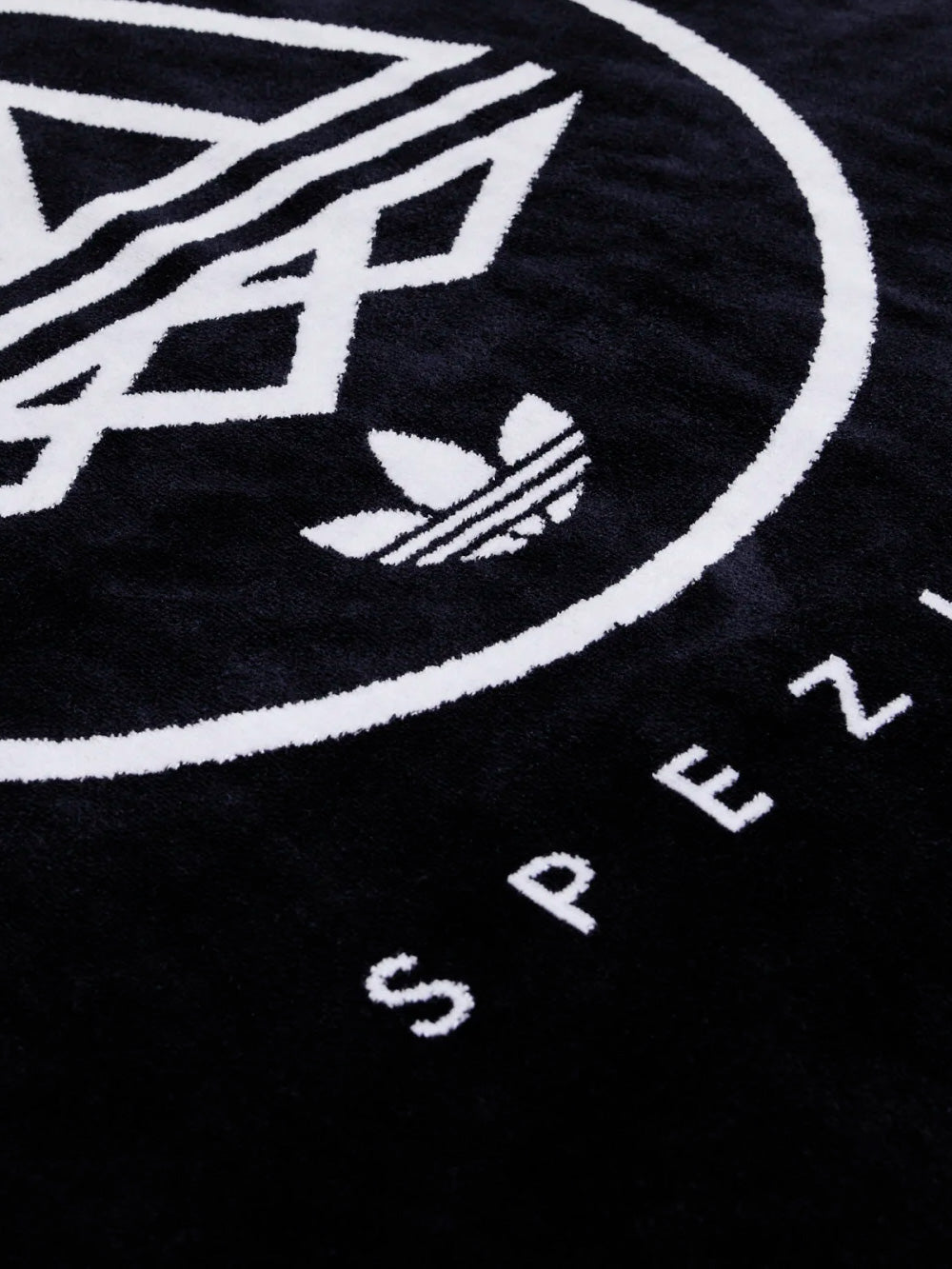 Adidas Accessories оригінал | Швидка доставка Україна – вид ззаду - ADIDAS