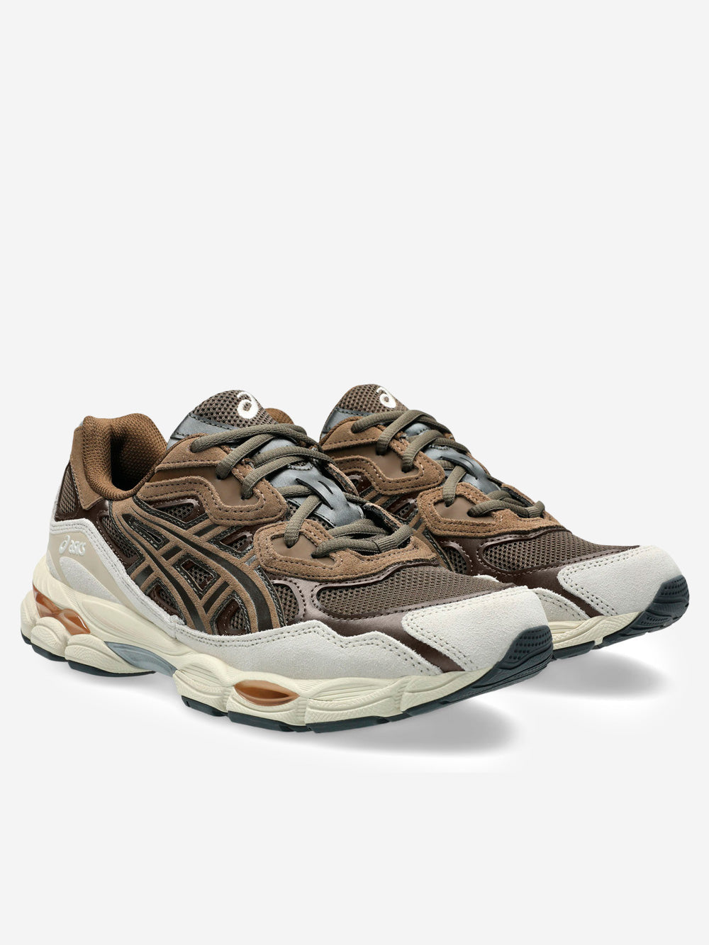 Asics Home & Lifestyle оригінал | Швидка доставка Україна – детальний вид