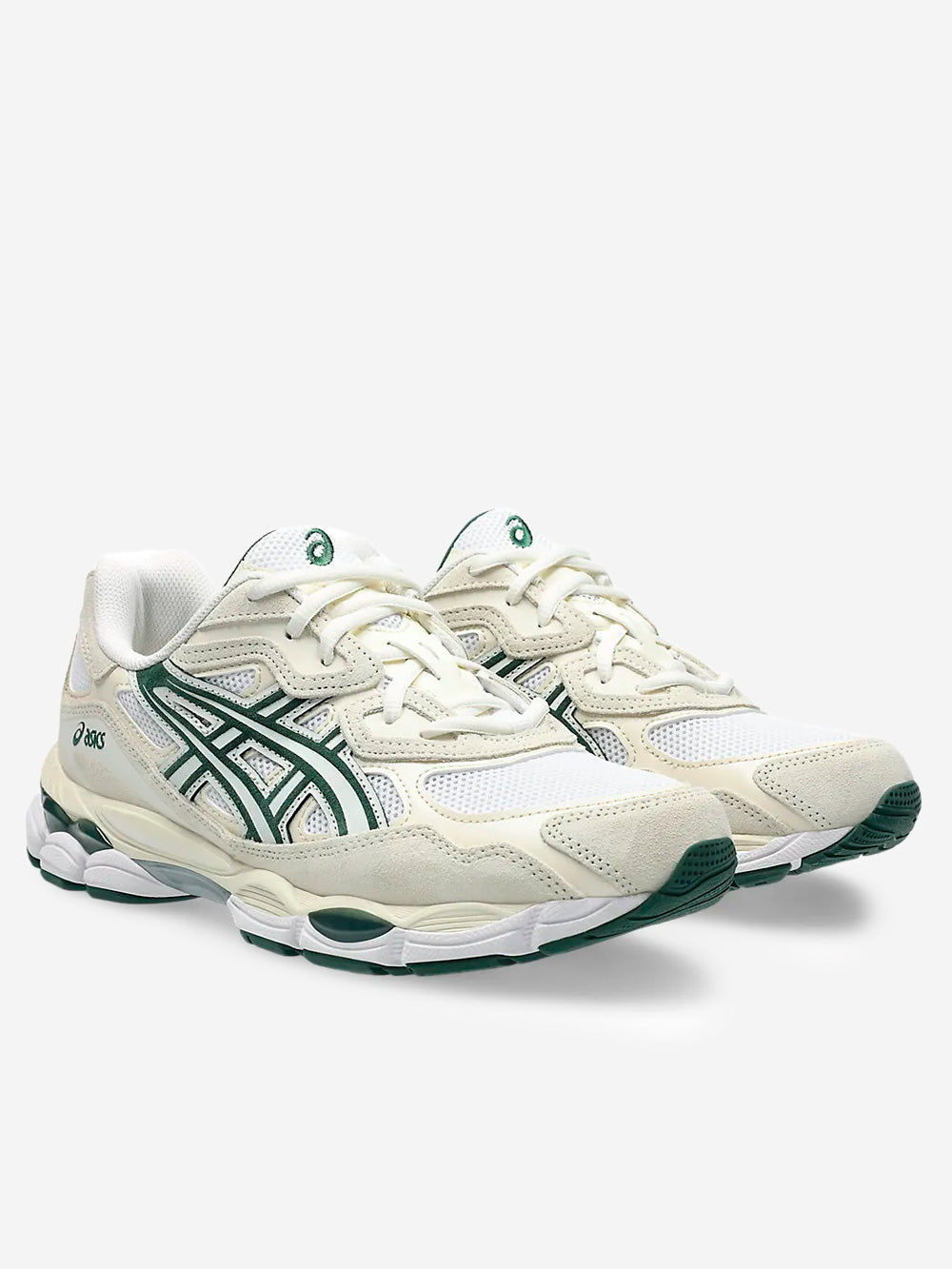 Asics Footwear оригінал | Швидка доставка Україна – детальний вид