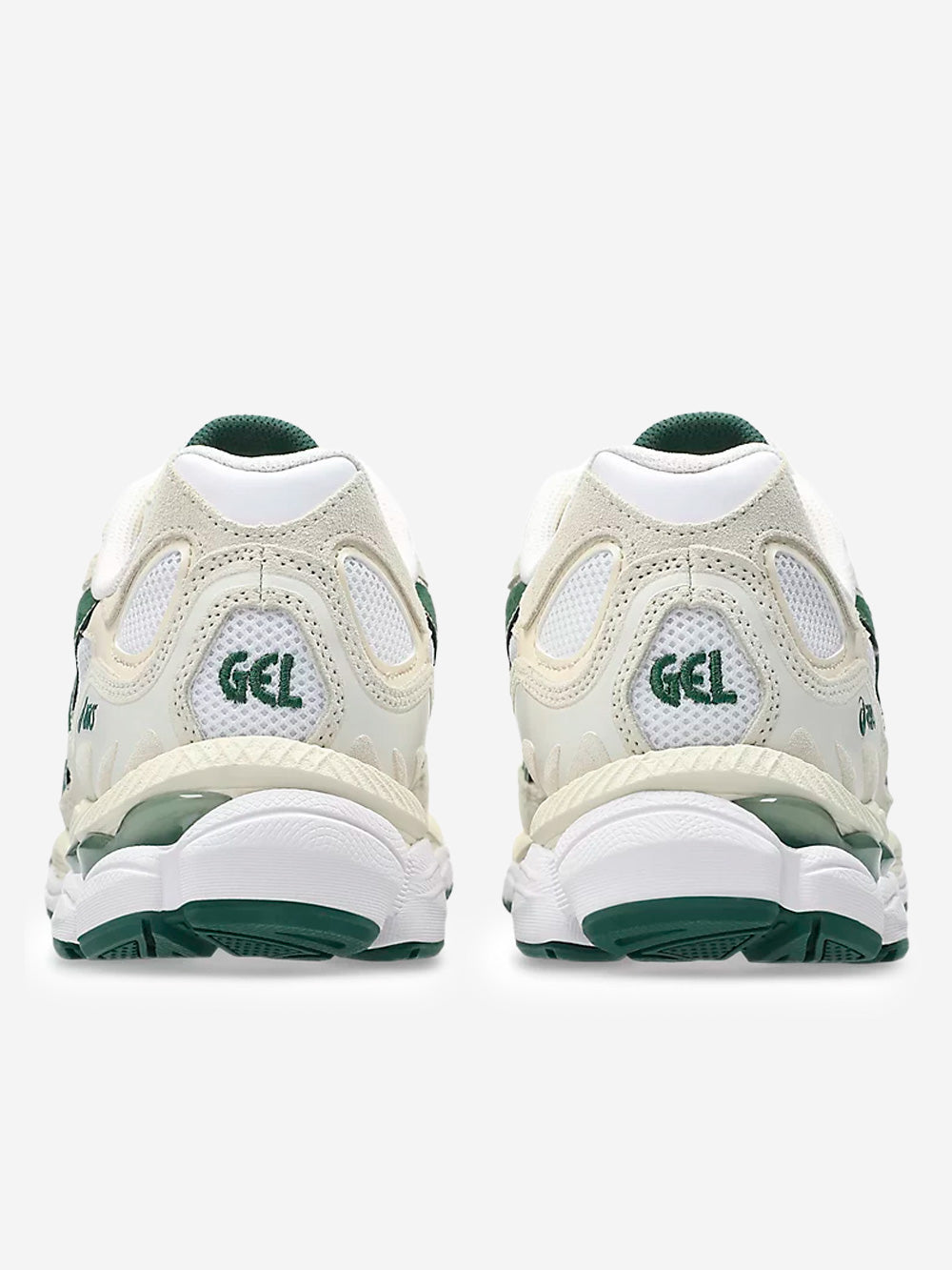 Asics Footwear оригінал | Швидка доставка Україна – збільшений вид