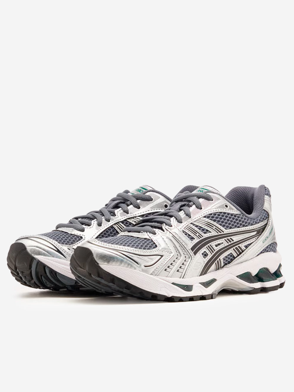Asics Footwear оригінал | Швидка доставка Україна – вид ззаду