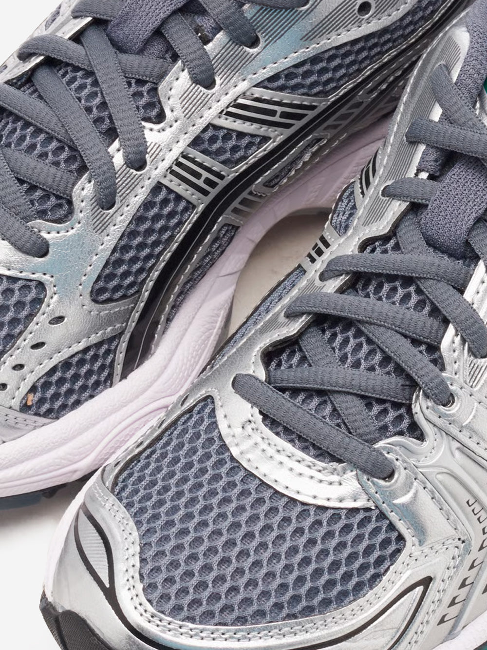 Asics Footwear оригінал | Швидка доставка Україна – детальний вид