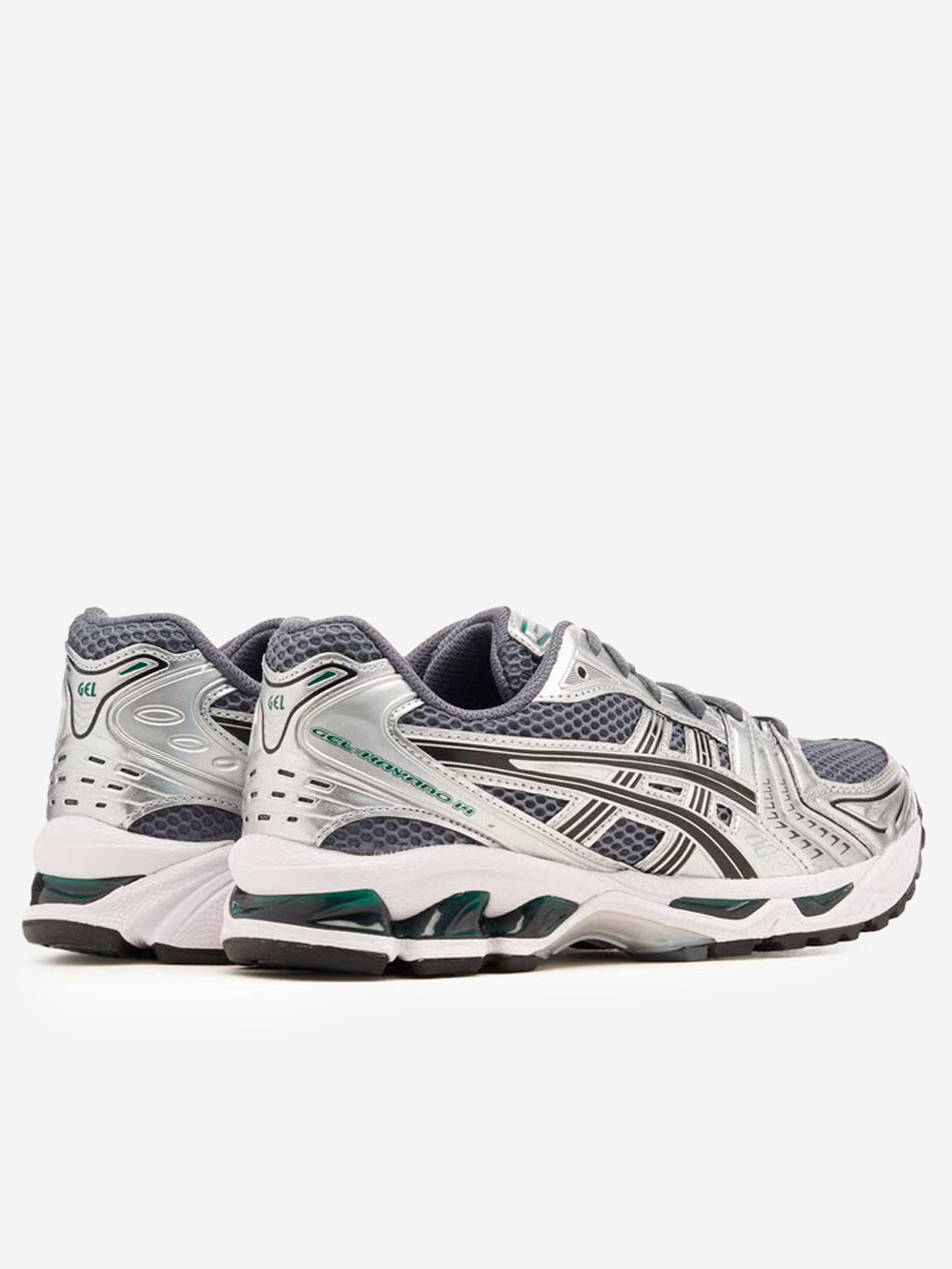Asics Footwear оригінал | Швидка доставка Україна – збільшений вид