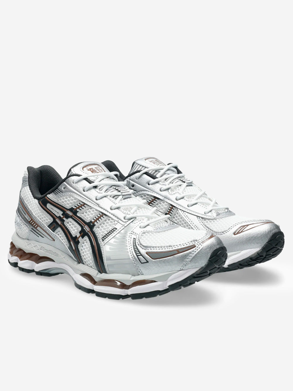 Asics Footwear оригінал | Швидка доставка Україна – детальний вид
