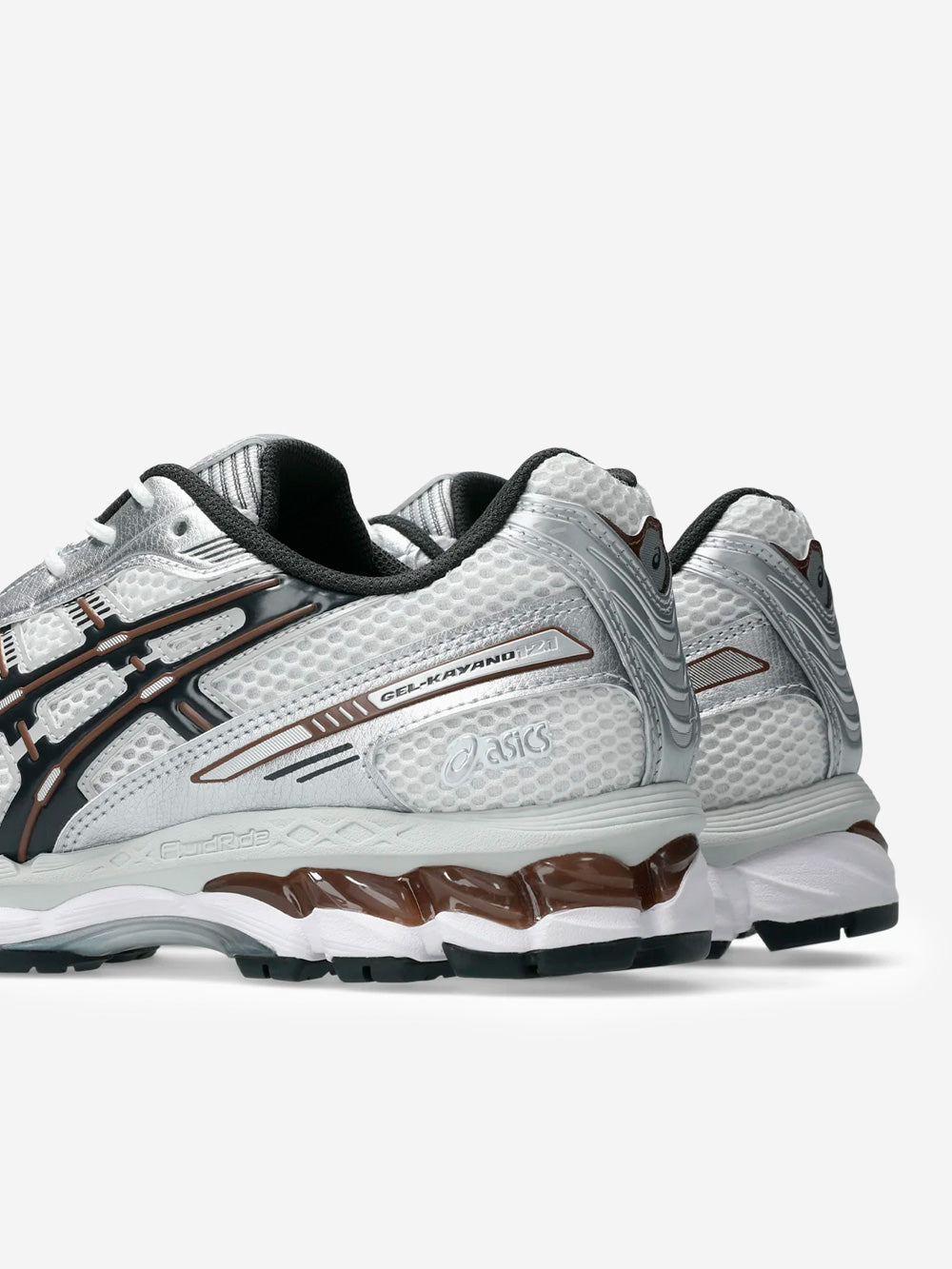 Asics Footwear оригінал | Швидка доставка Україна – збільшений вид