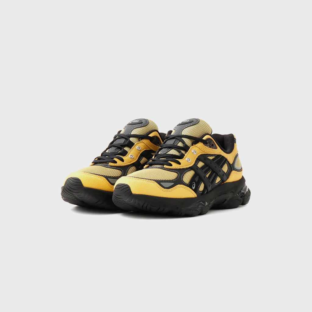 Asics Footwear оригінал | Швидка доставка Україна – вид ззаду