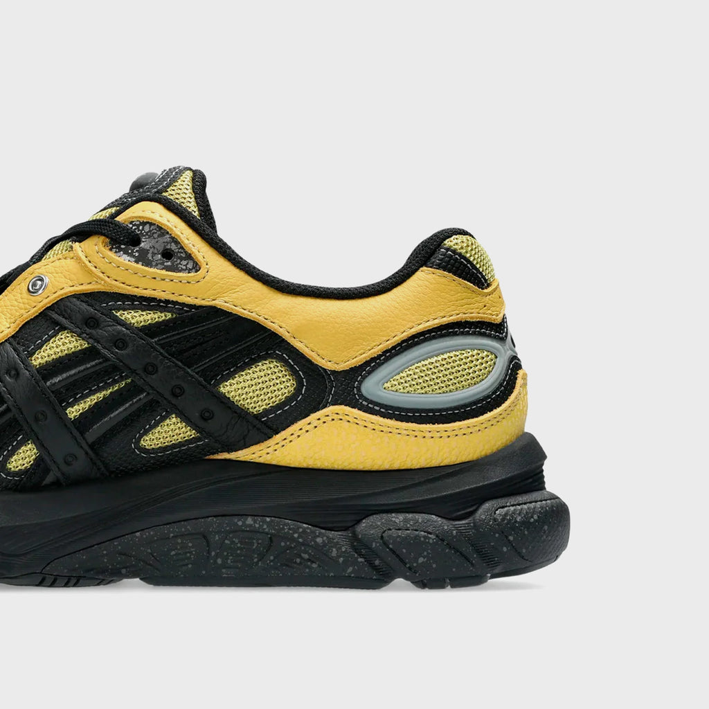 Asics Footwear оригінал | Швидка доставка Україна – детальний вид