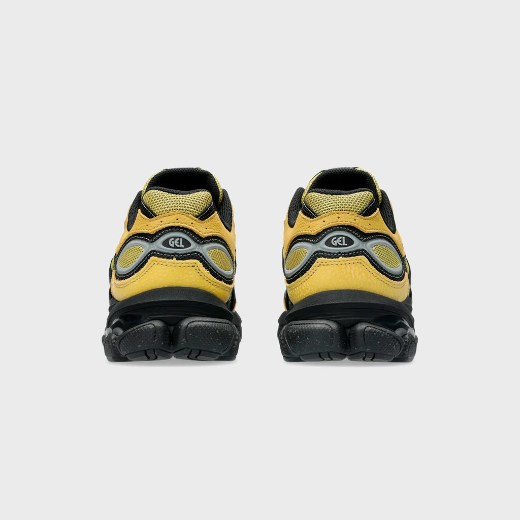 Asics Footwear оригінал | Швидка доставка Україна – збільшений вид