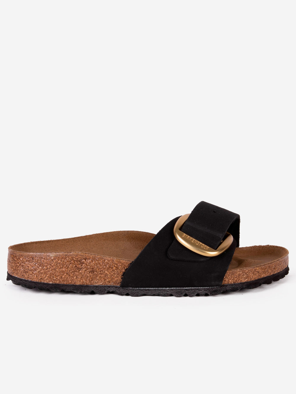 Birkenstock Footwear оригінал | Швидка доставка Україна – боковий вид - BIRKENSTOCK