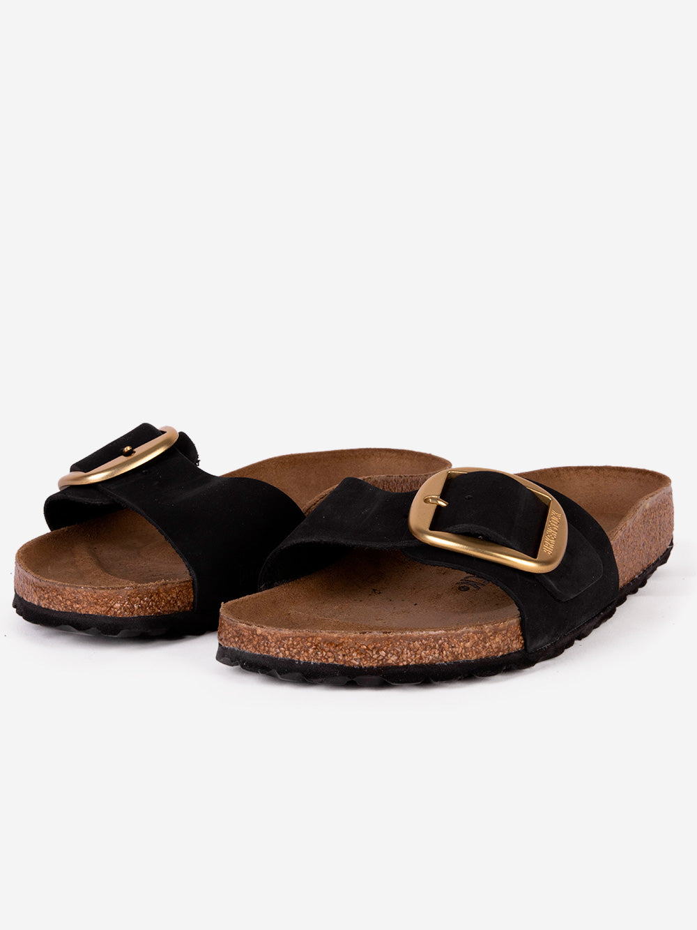 Birkenstock Footwear оригінал | Швидка доставка Україна – вид ззаду