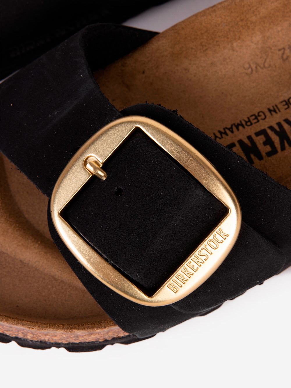 Birkenstock Footwear оригінал | Швидка доставка Україна – детальний вид - BIRKENSTOCK