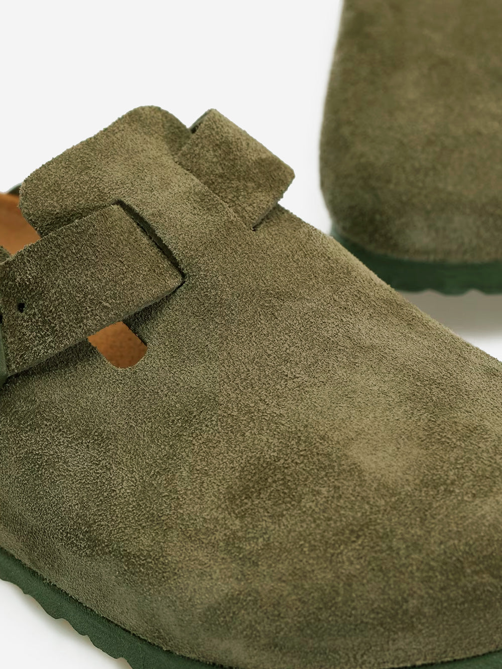 Birkenstock Footwear оригінал | Швидка доставка Україна – збільшений вид