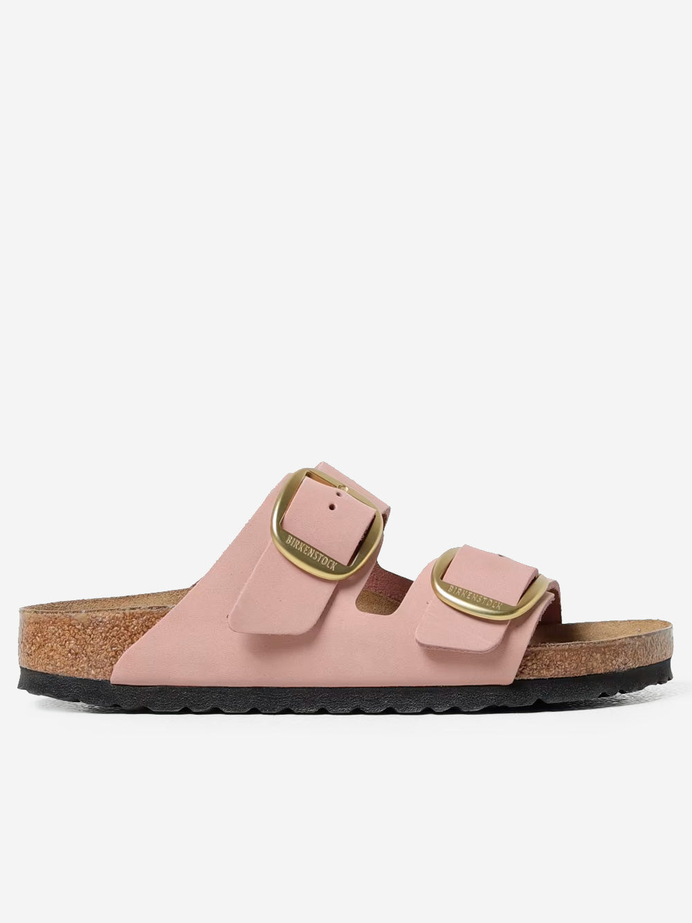 Birkenstock Footwear оригінал | Швидка доставка Україна – боковий вид