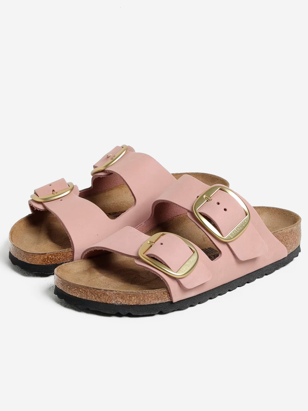 Birkenstock Footwear оригінал | Швидка доставка Україна – вид ззаду