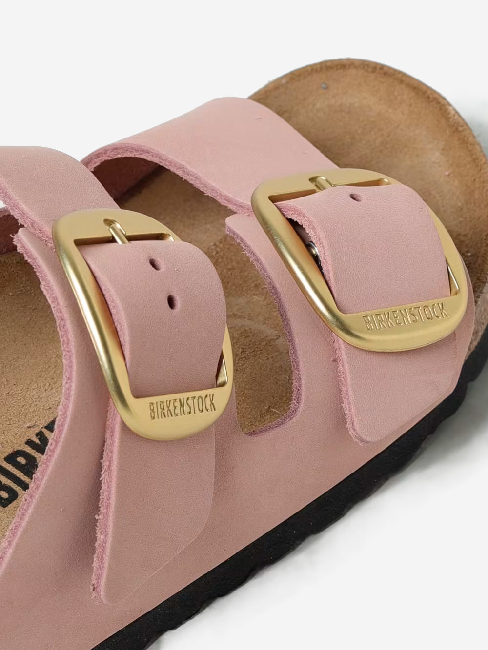 Birkenstock Footwear оригінал | Швидка доставка Україна – детальний вид