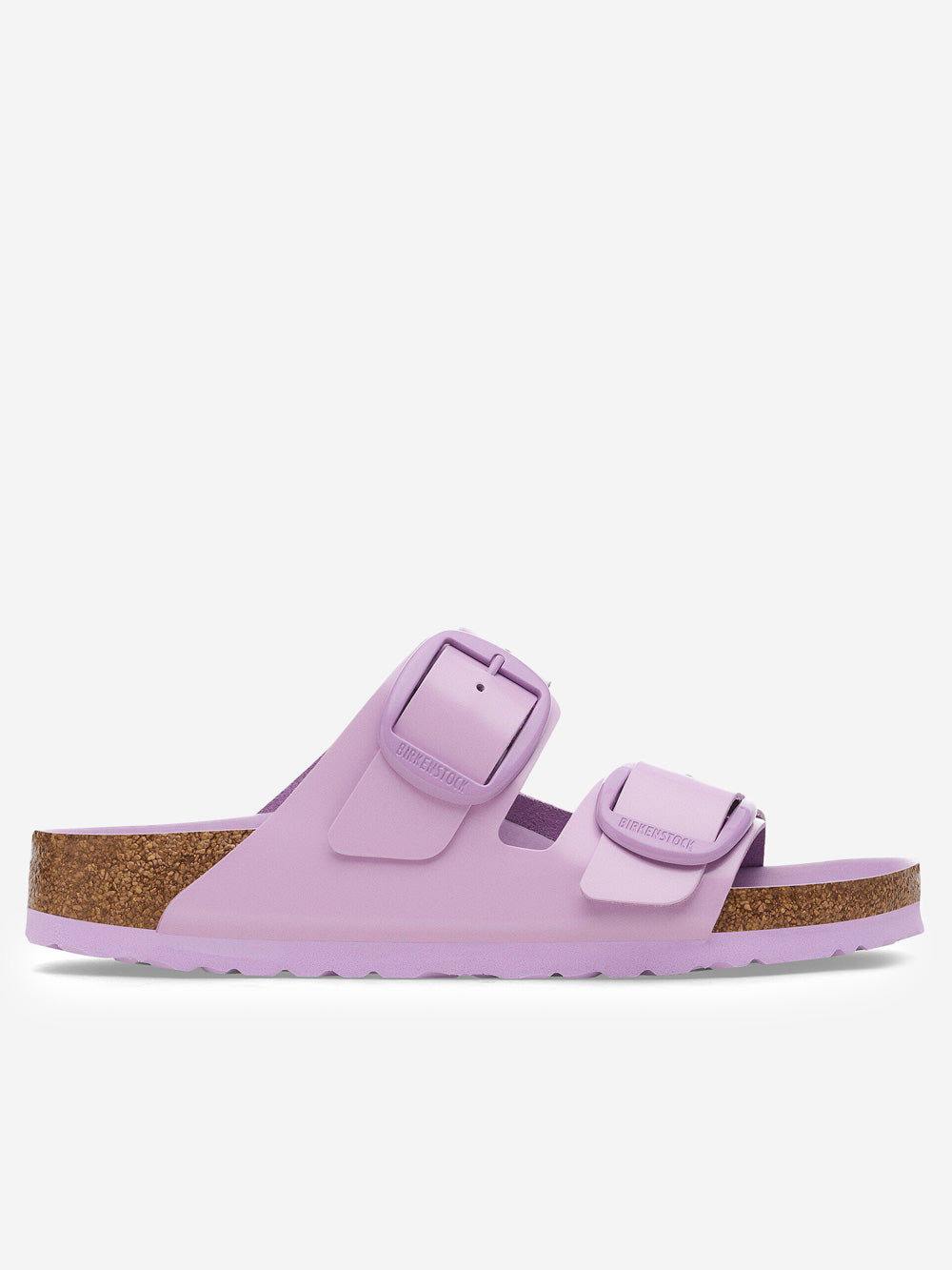 Birkenstock Footwear оригінал | Швидка доставка Україна – боковий вид - BIRKENSTOCK