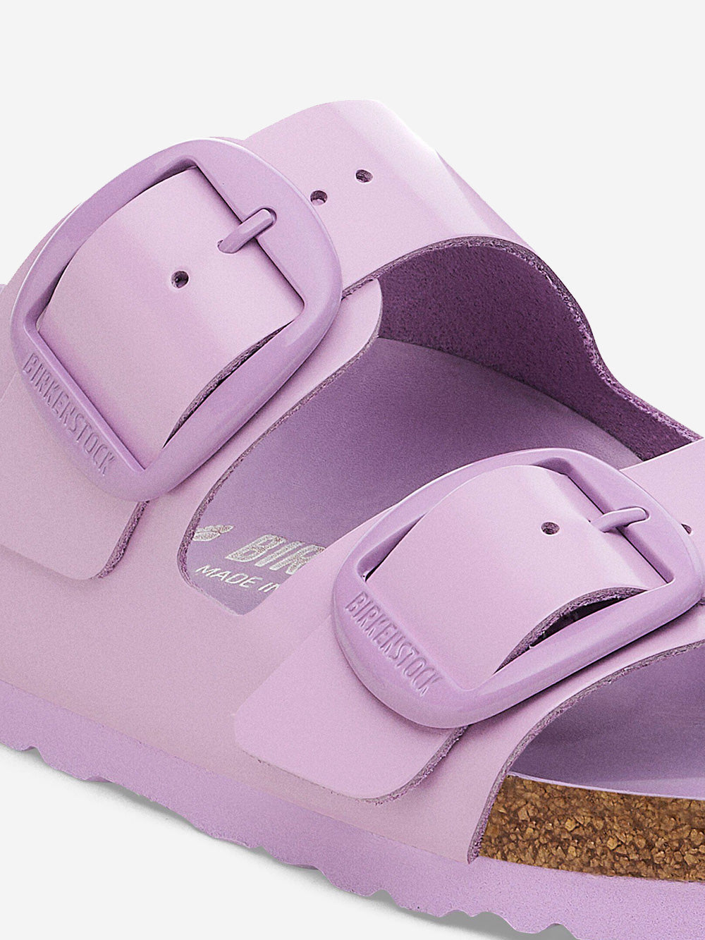 Birkenstock Footwear оригінал | Швидка доставка Україна – детальний вид - BIRKENSTOCK
