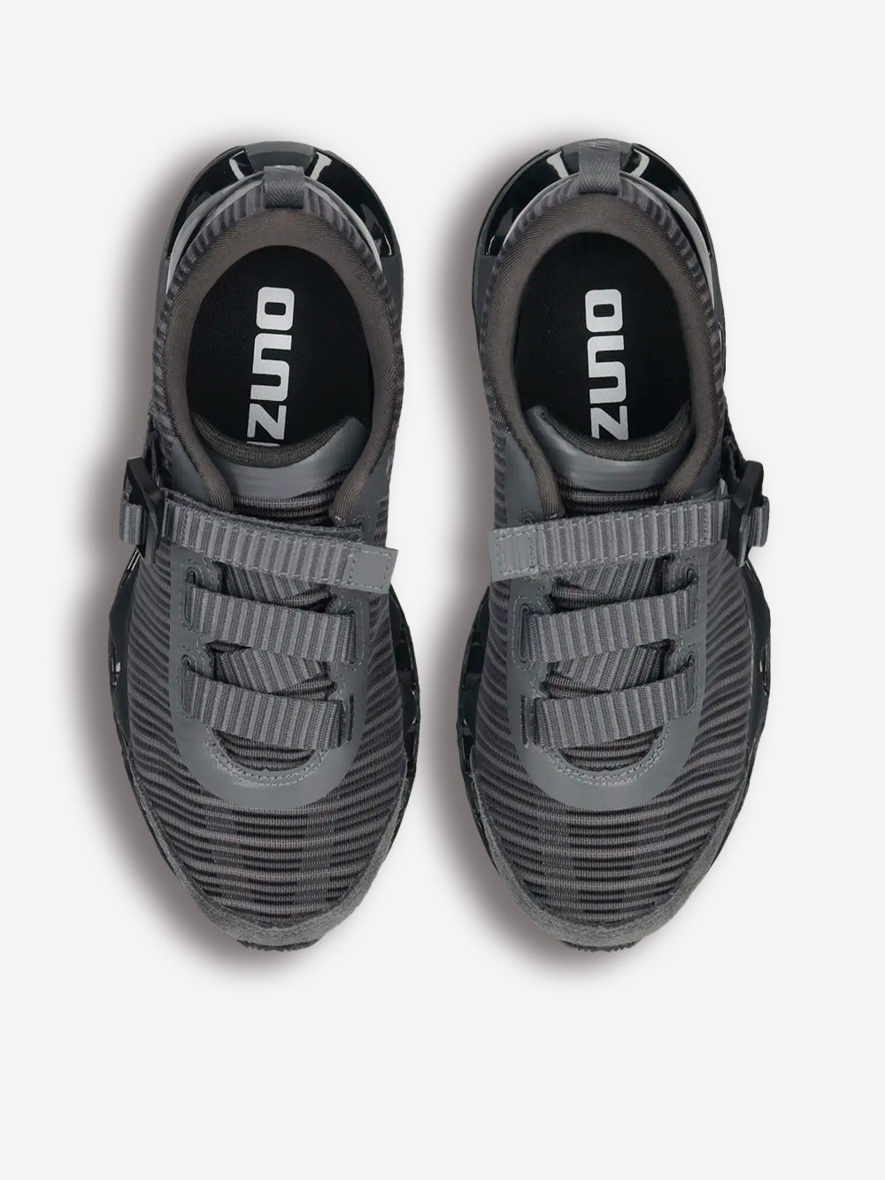 Оригінальна Sneakers Mizuno – збільшений вид