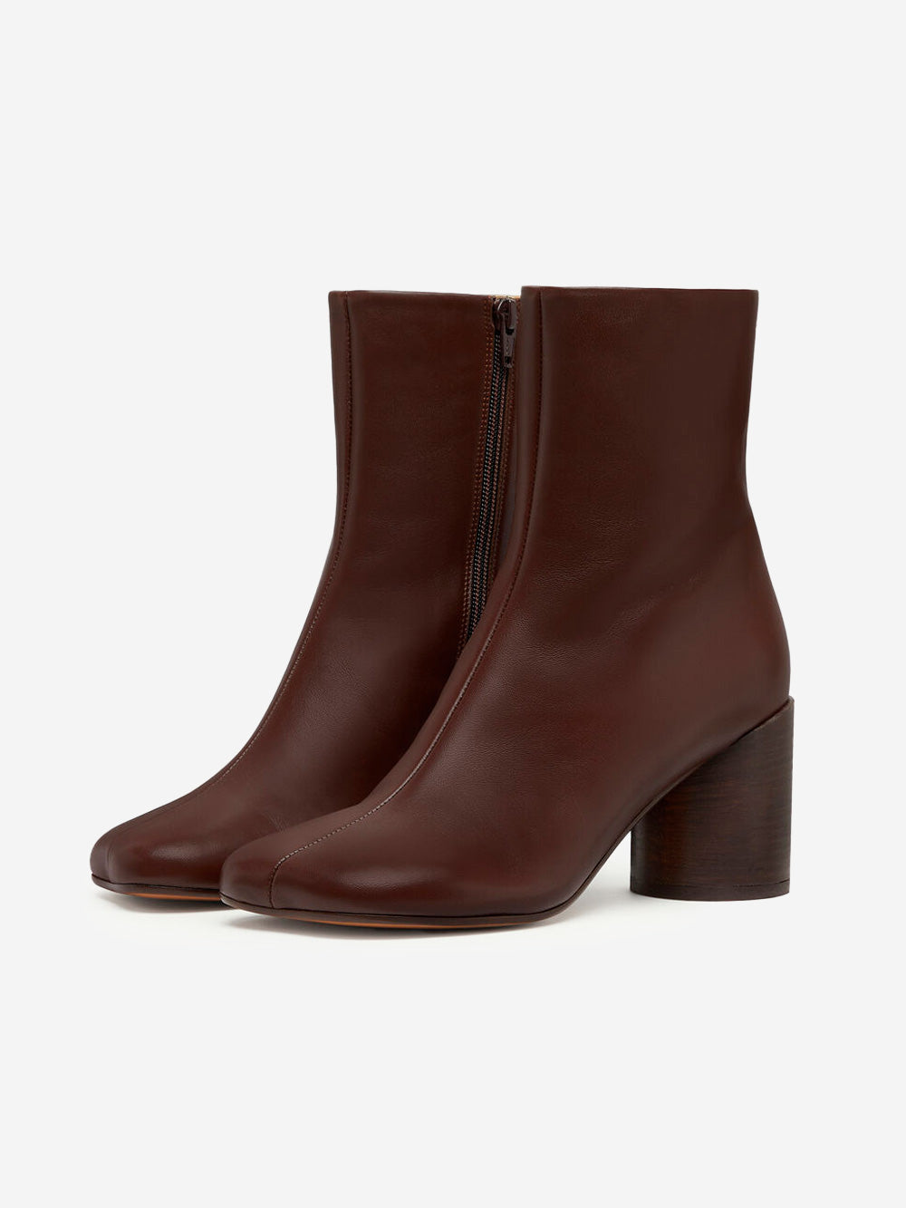 Maison margiela Footwear оригінал | Швидка доставка Україна – вид ззаду