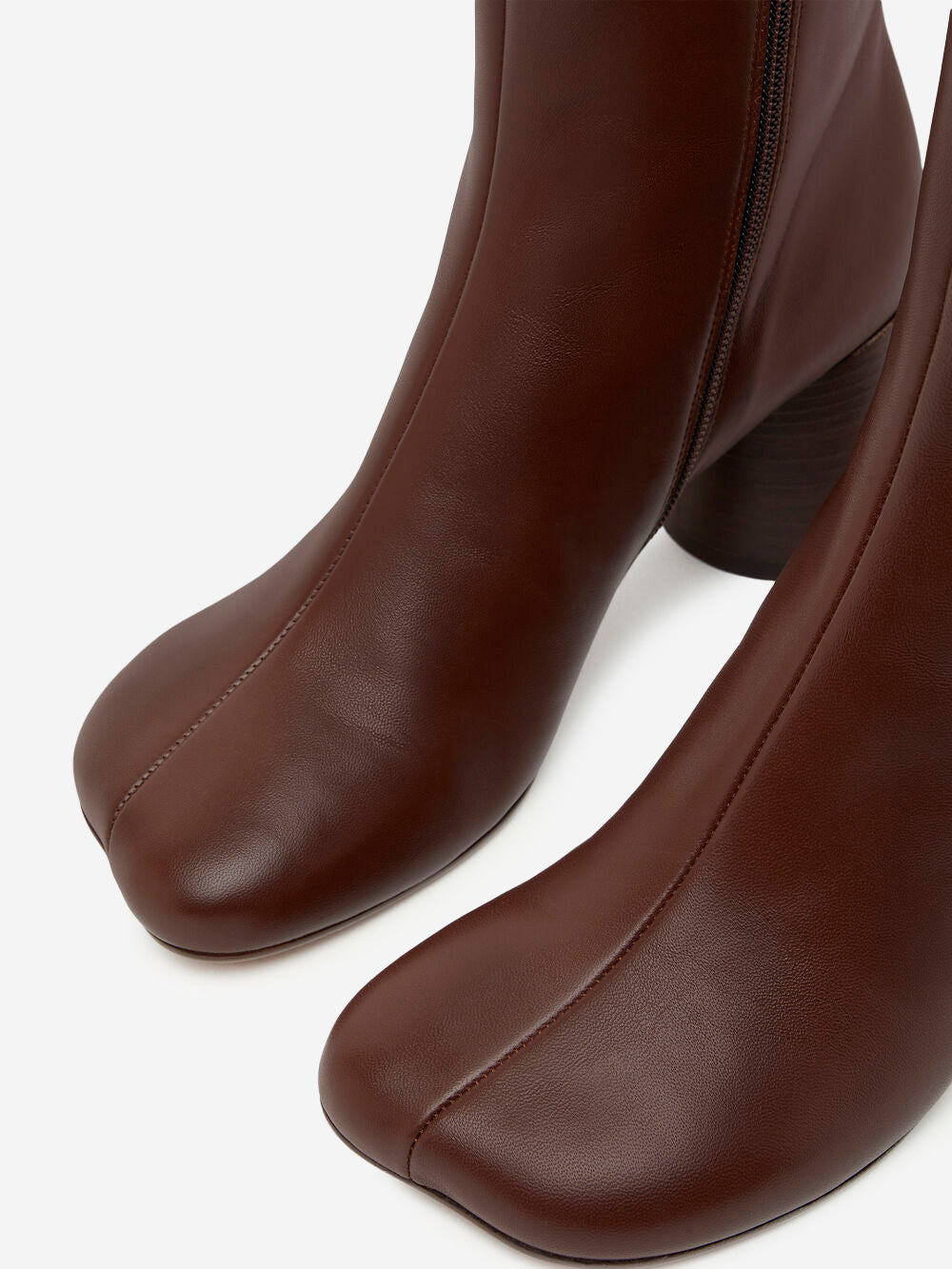 Maison margiela Footwear оригінал | Швидка доставка Україна – збільшений вид