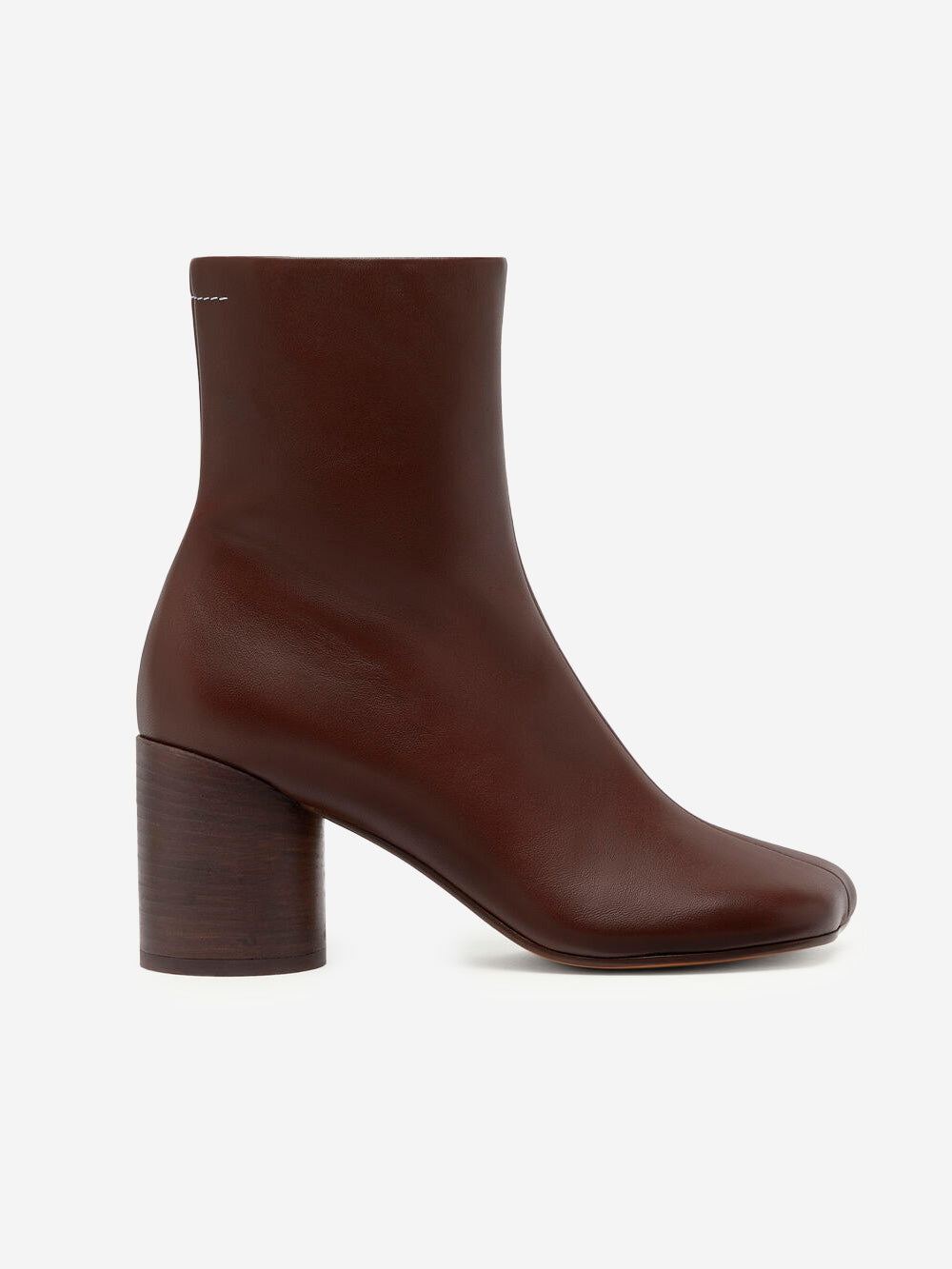 Maison margiela Footwear оригінал | Швидка доставка Україна – боковий вид